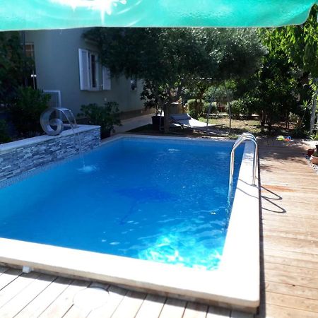 דירות PUY Relax מראה חיצוני תמונה